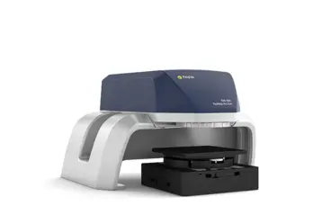 Pro.Surf: Macro (large area) optical profiler